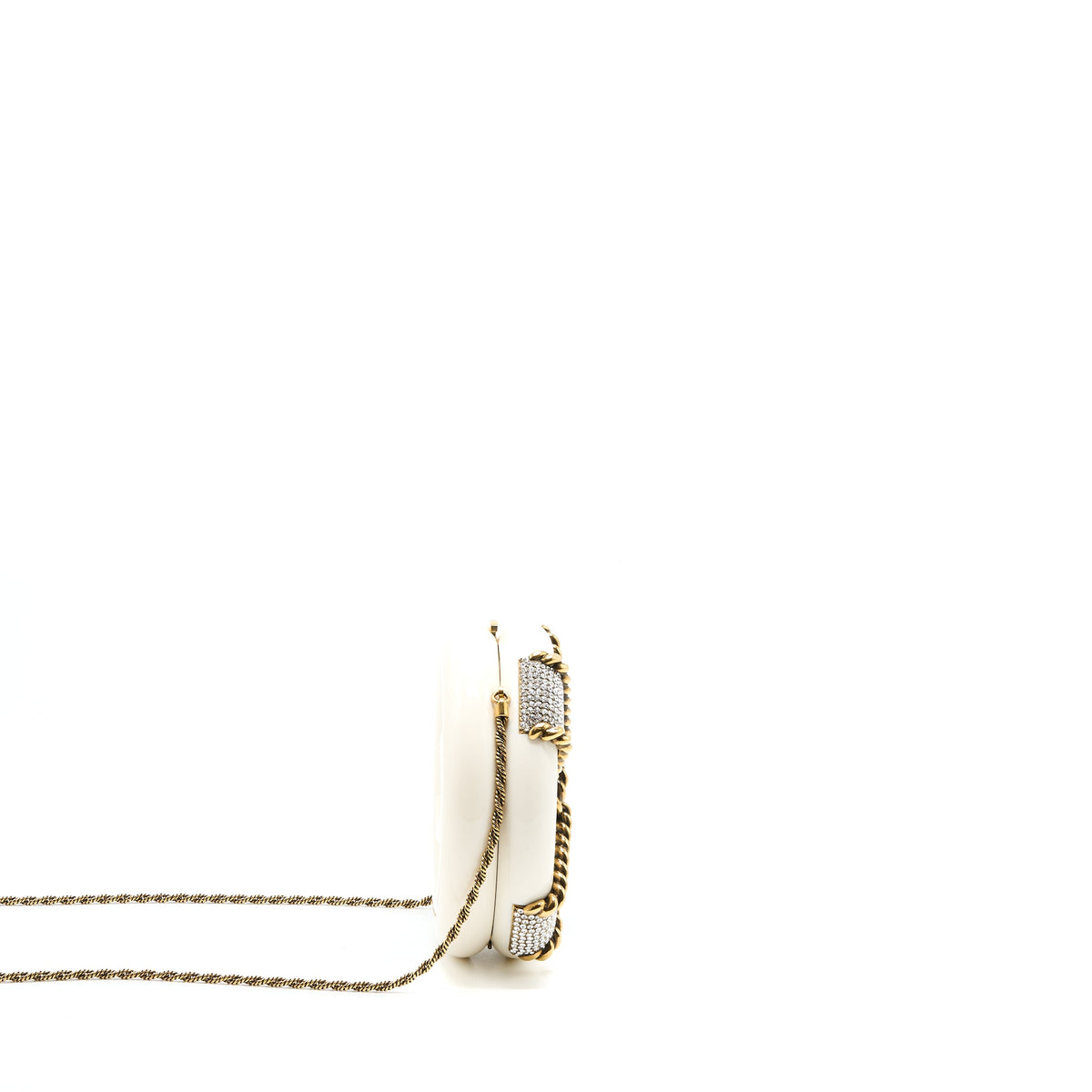 chanel-runway-white-crystal-round-evening-clutch-shoulder-bag-box-ghw-copy