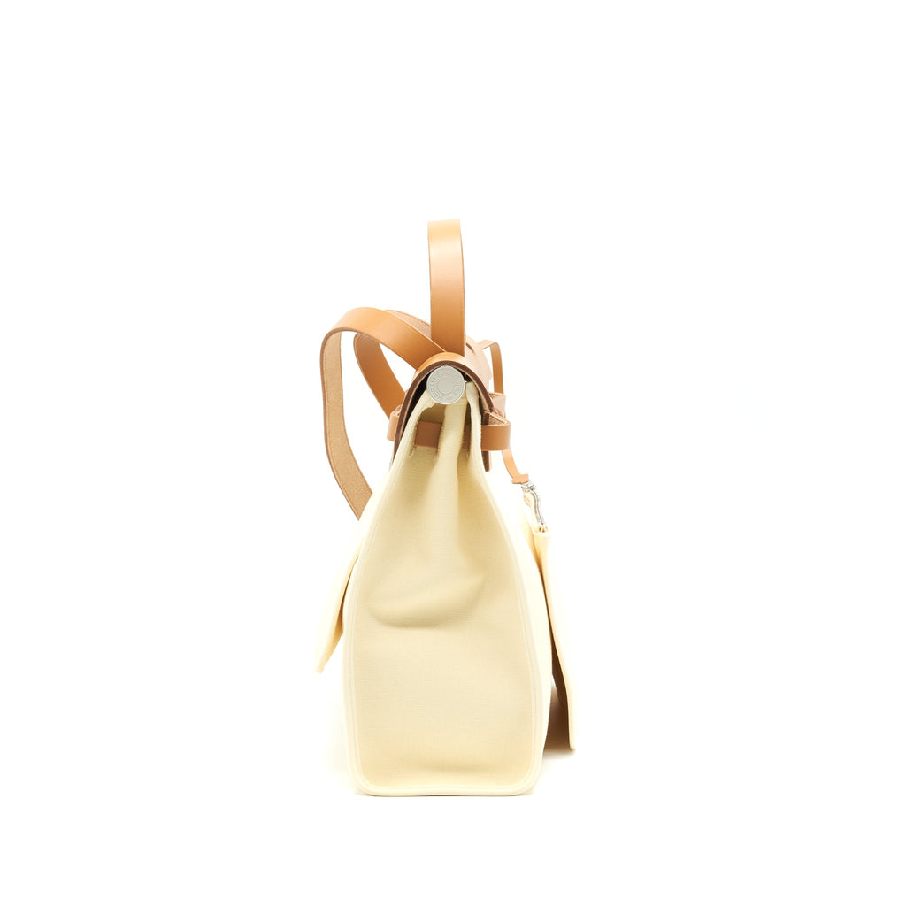 hermes-herbag-zip-31-vanille-natural-sable-shw
