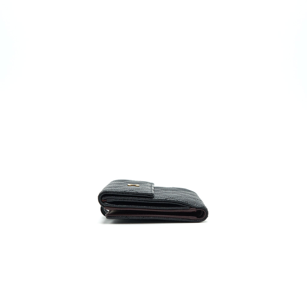 chanel-quilted-caviar-small-wallet-black-ghw