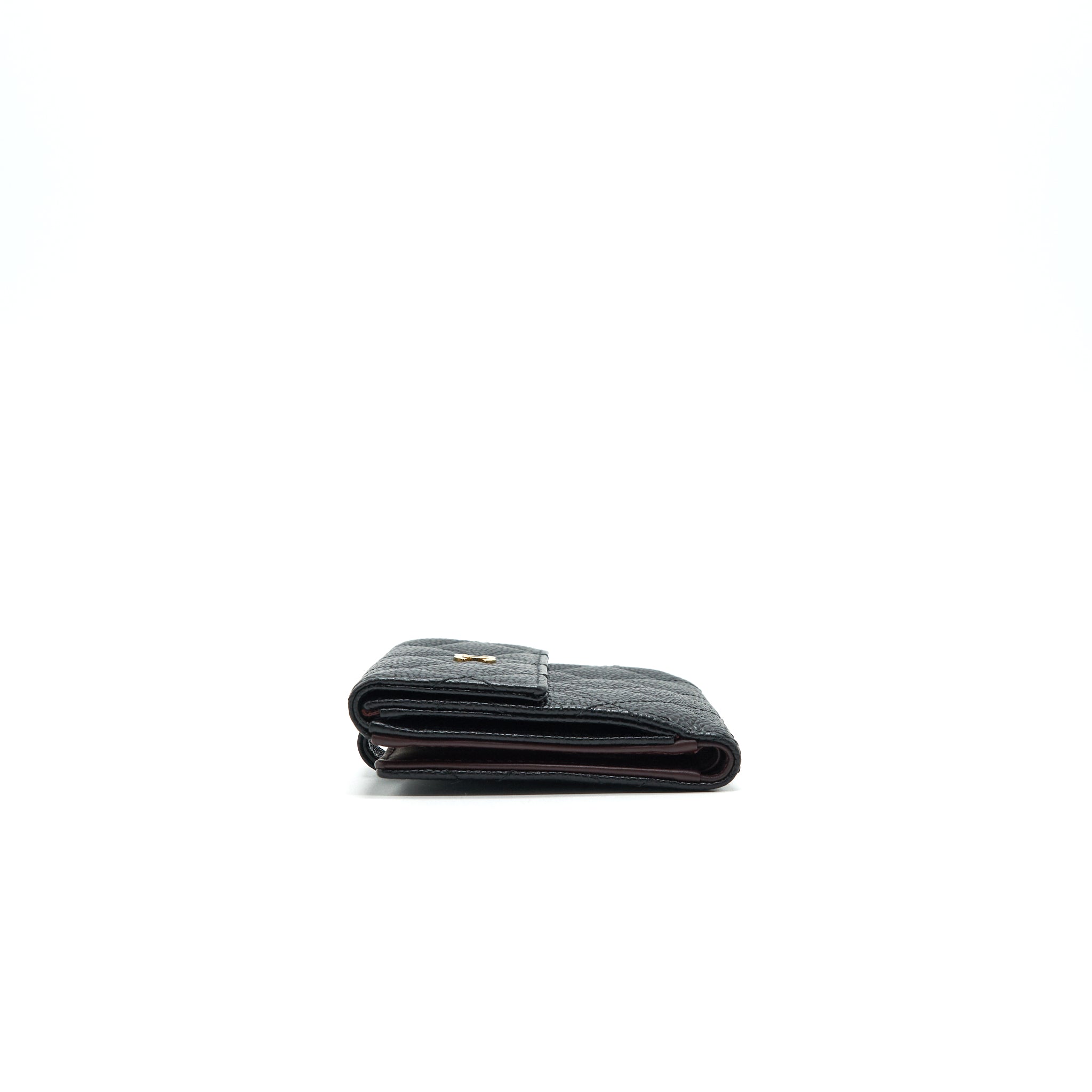 chanel-quilted-caviar-small-wallet-black-ghw