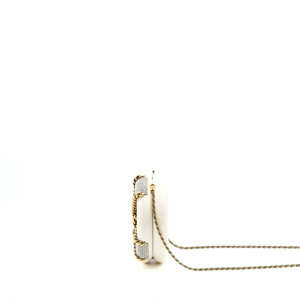 chanel-runway-white-crystal-round-evening-clutch-shoulder-bag-box-ghw-copy