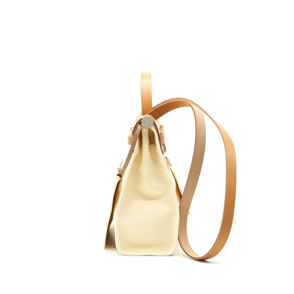 hermes-herbag-zip-31-vanille-natural-sable-shw
