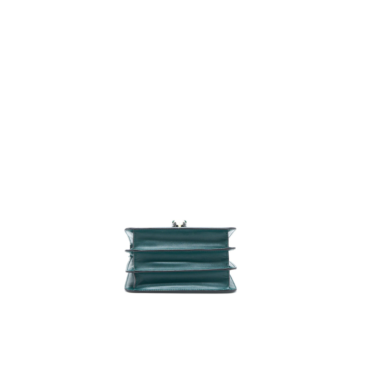 bvlgari-top-handle-serpenti-bag-green-lghw