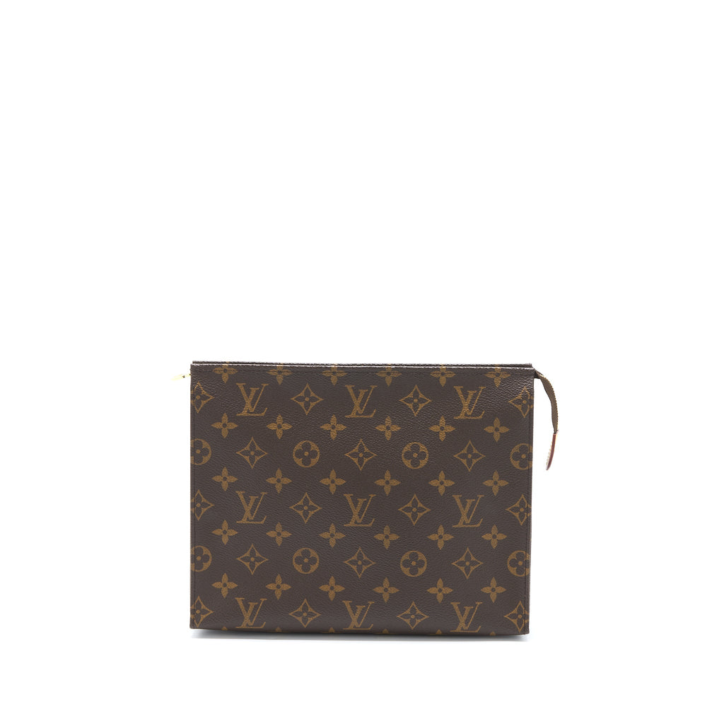 louis-vuitton-toiletry-pochette-26-monogram-canvas-ghw-8