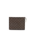 louis-vuitton-toiletry-pochette-26-monogram-canvas-ghw-8