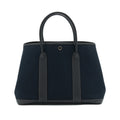 hermes-garden-party-36-canvas-black-shw