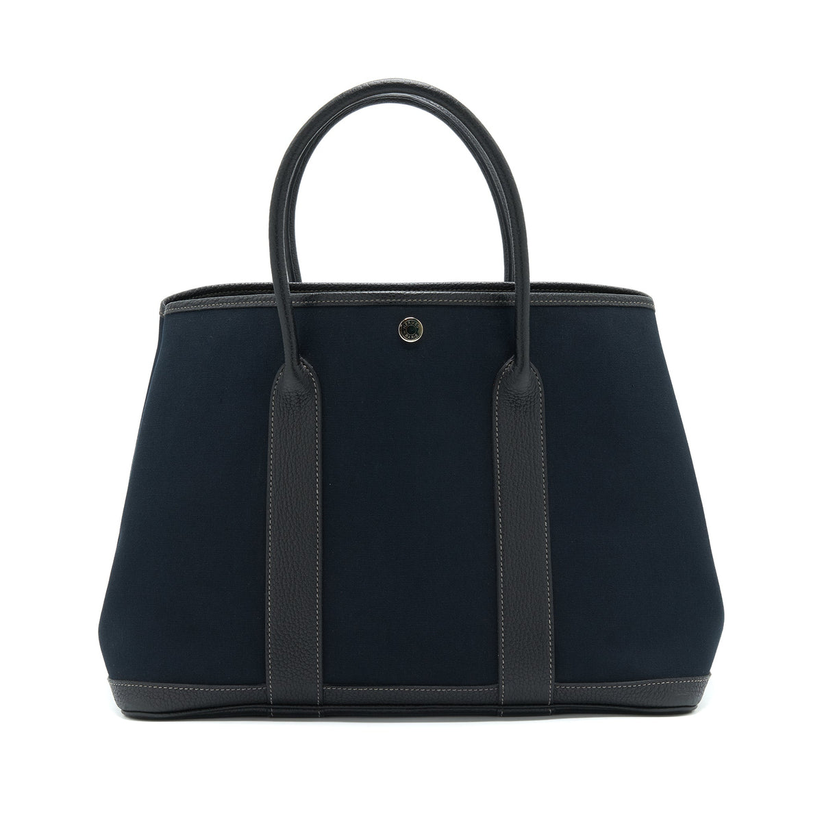 hermes-garden-party-36-canvas-black-shw