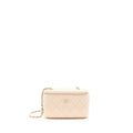 chanel-22c-long-vanity-with-chain-caviar-light-beige-lghw-copy