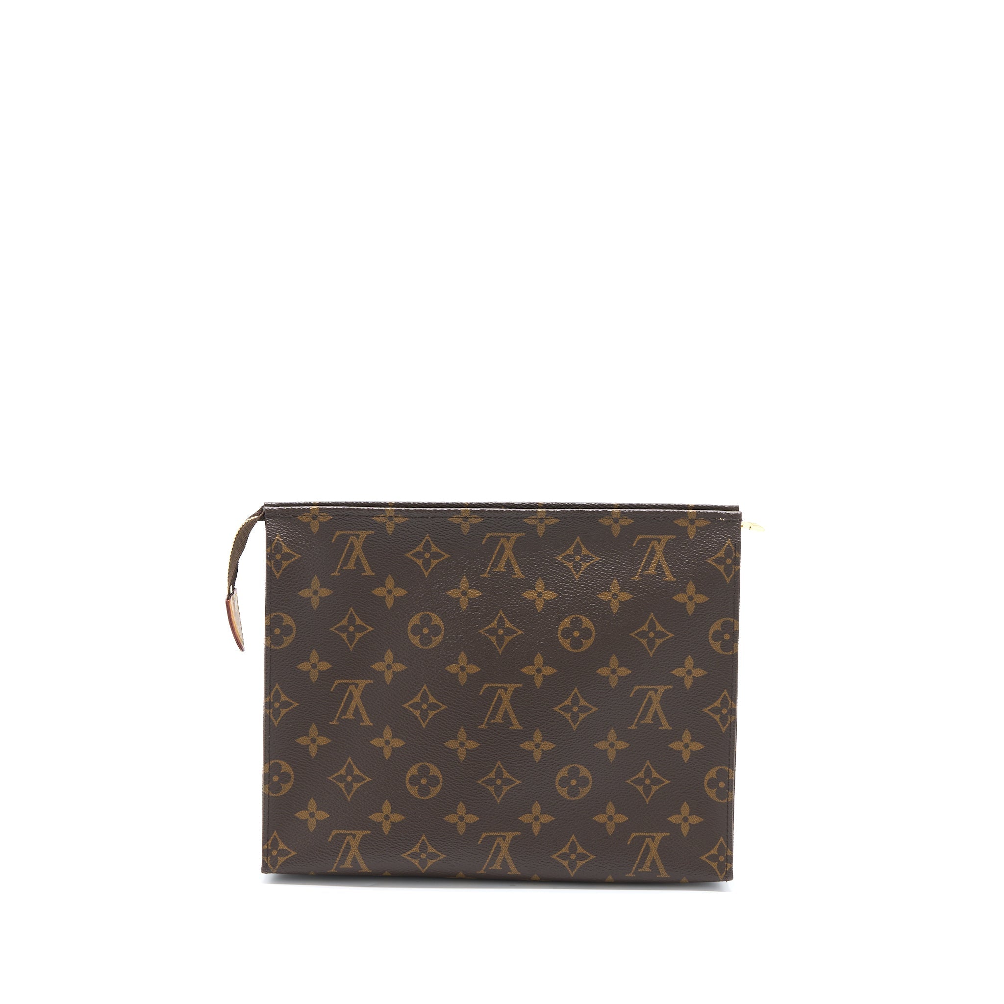 louis-vuitton-toiletry-pochette-26-monogram-canvas-ghw-8