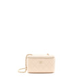 chanel-22c-long-vanity-with-chain-caviar-beige-lghw