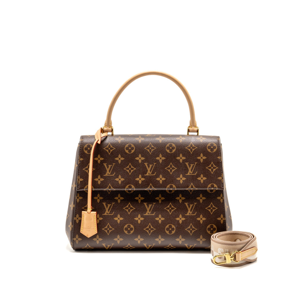 louis-vuitton-cluny-mm-monogram-canvas-leather-ghw