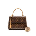 louis-vuitton-cluny-mm-monogram-canvas-leather-ghw