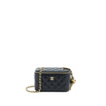 chanel-pearl-crush-long-vanity-lambskin-black-brushed-ghw