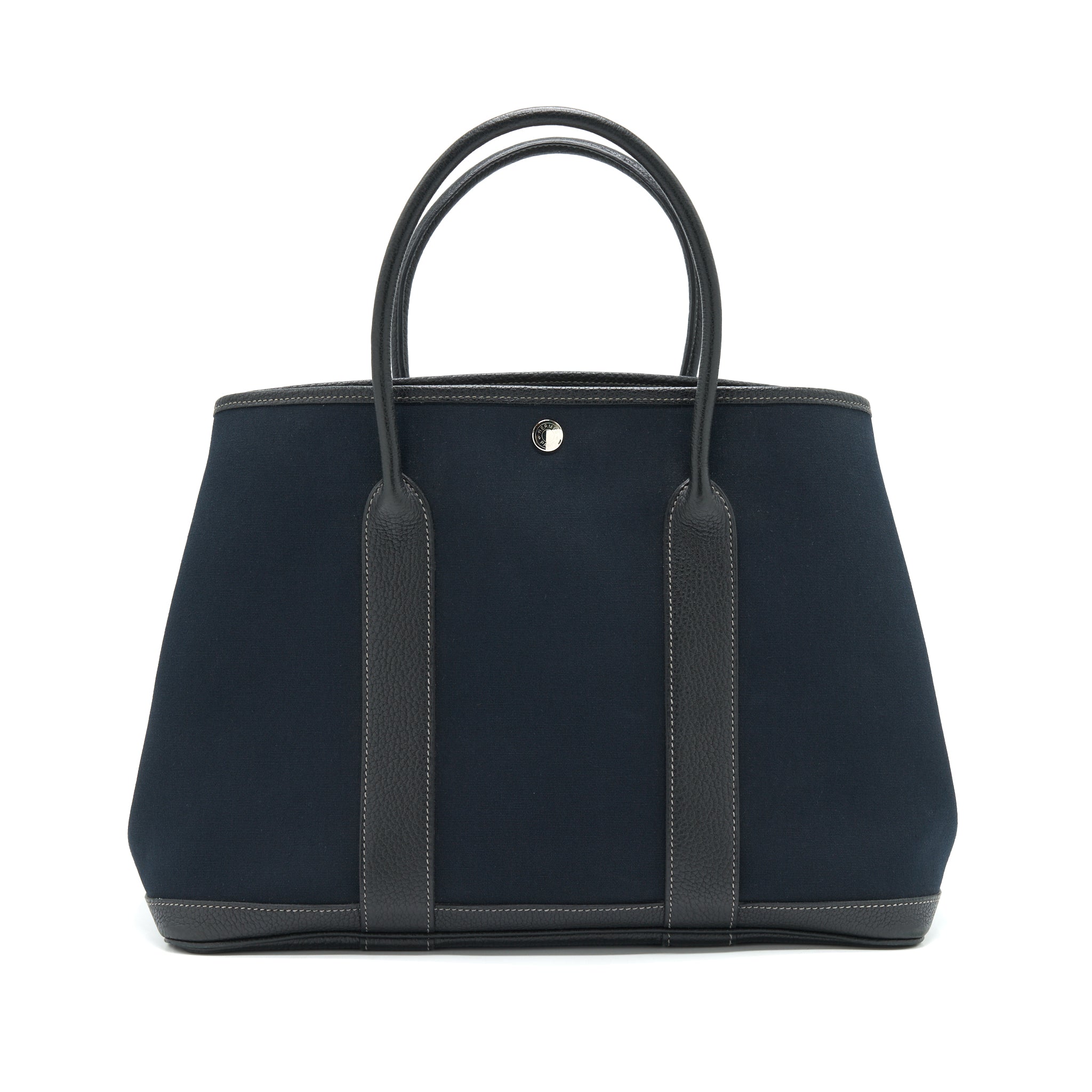 hermes-garden-party-36-canvas-black-shw