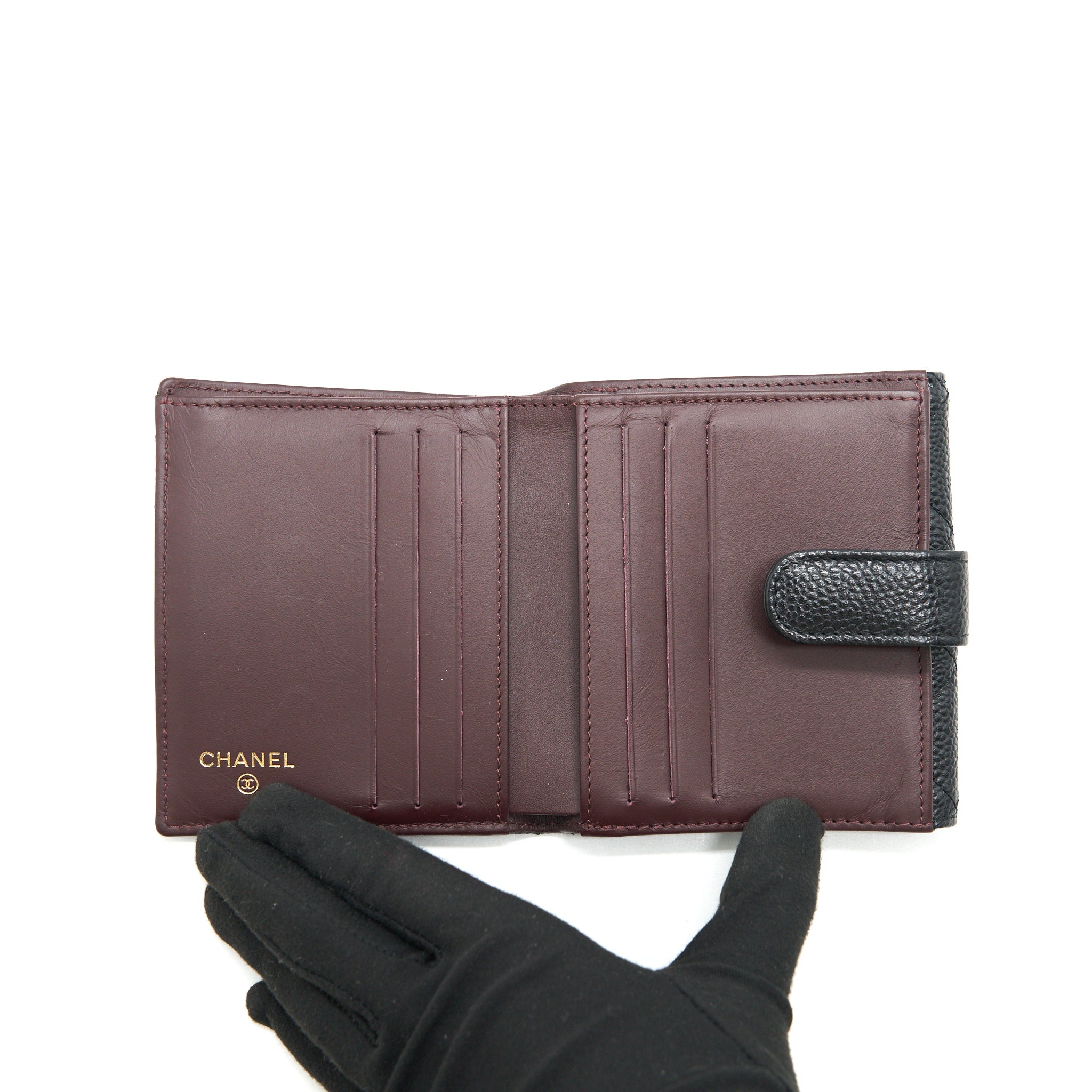 chanel-quilted-caviar-small-wallet-black-ghw
