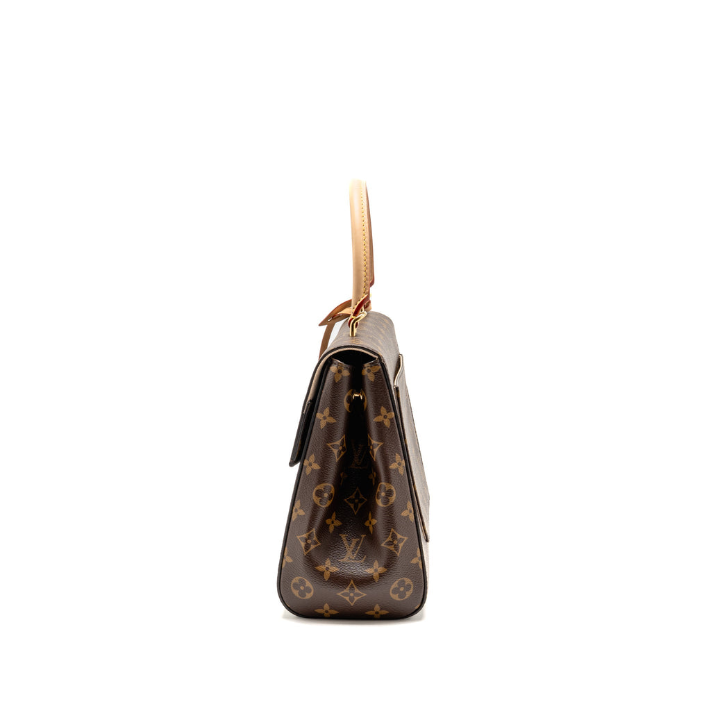louis-vuitton-cluny-mm-monogram-canvas-leather-ghw