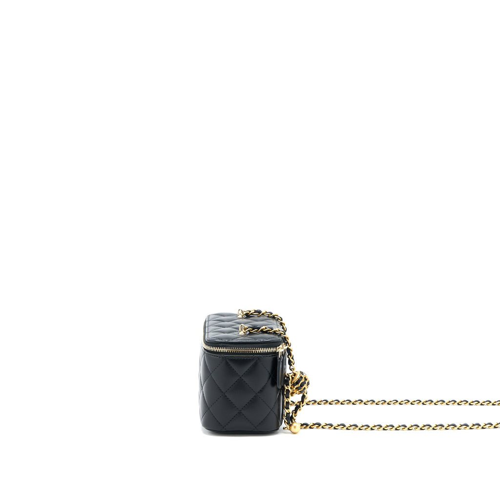 chanel-pearl-crush-long-vanity-lambskin-black-brushed-ghw