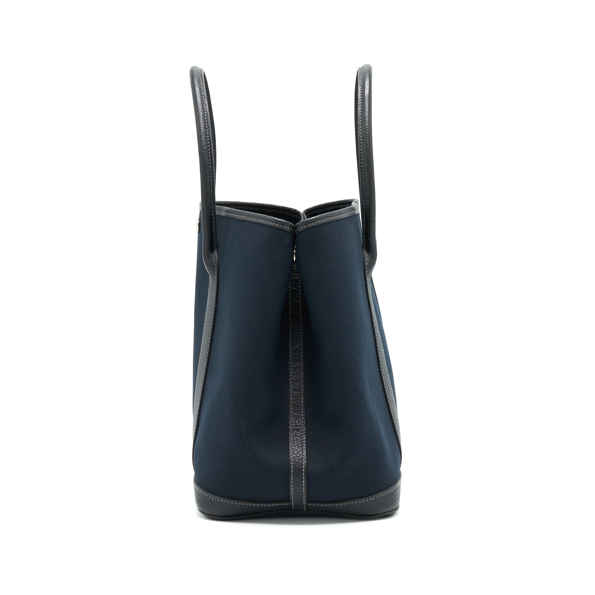 hermes-garden-party-36-canvas-black-shw