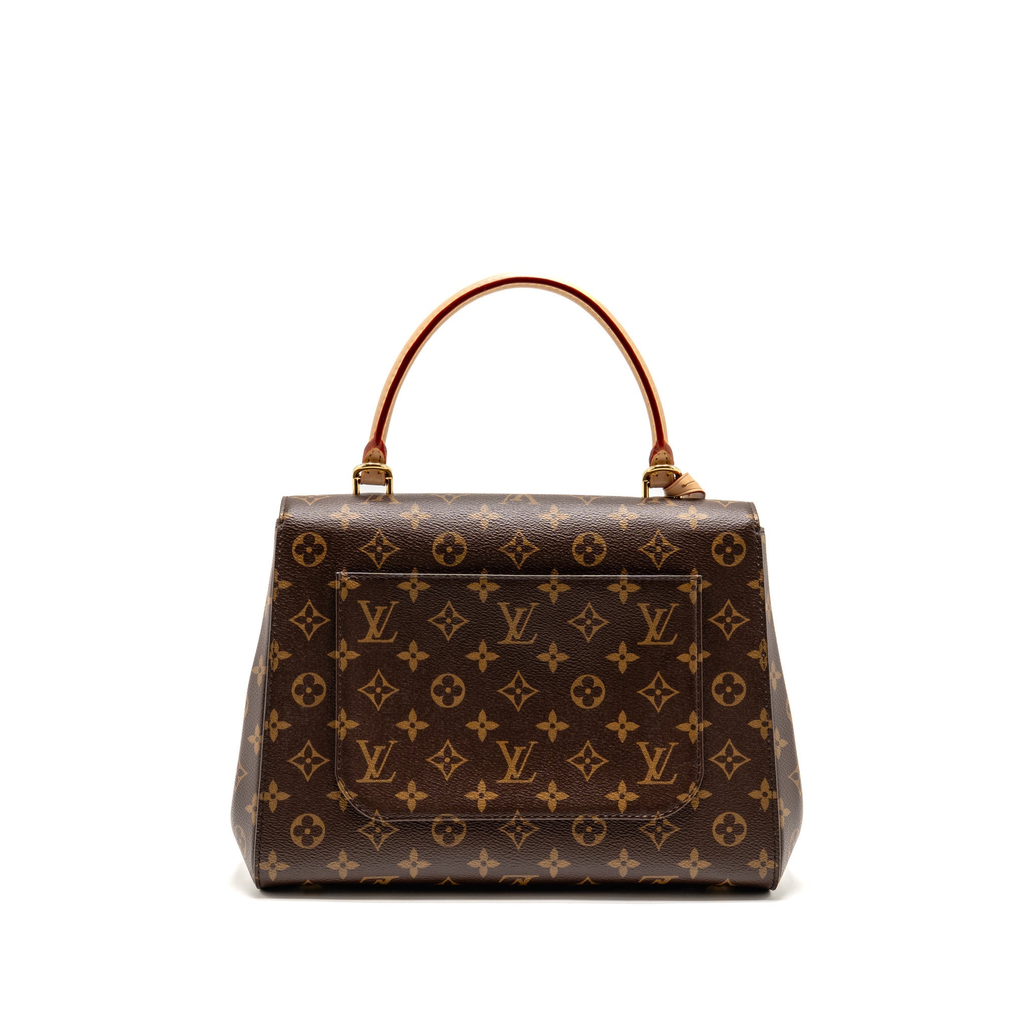 louis-vuitton-cluny-mm-monogram-canvas-leather-ghw