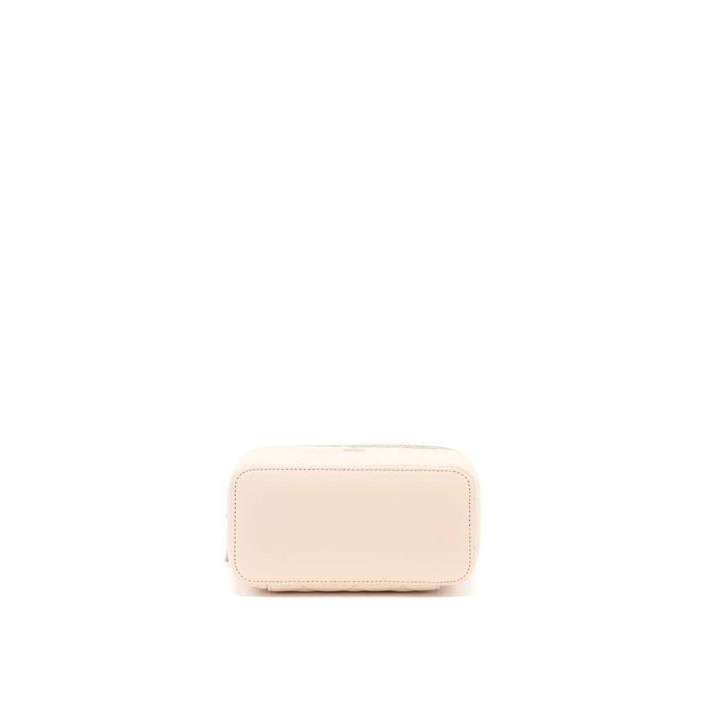 chanel-22c-long-vanity-with-chain-caviar-beige-lghw