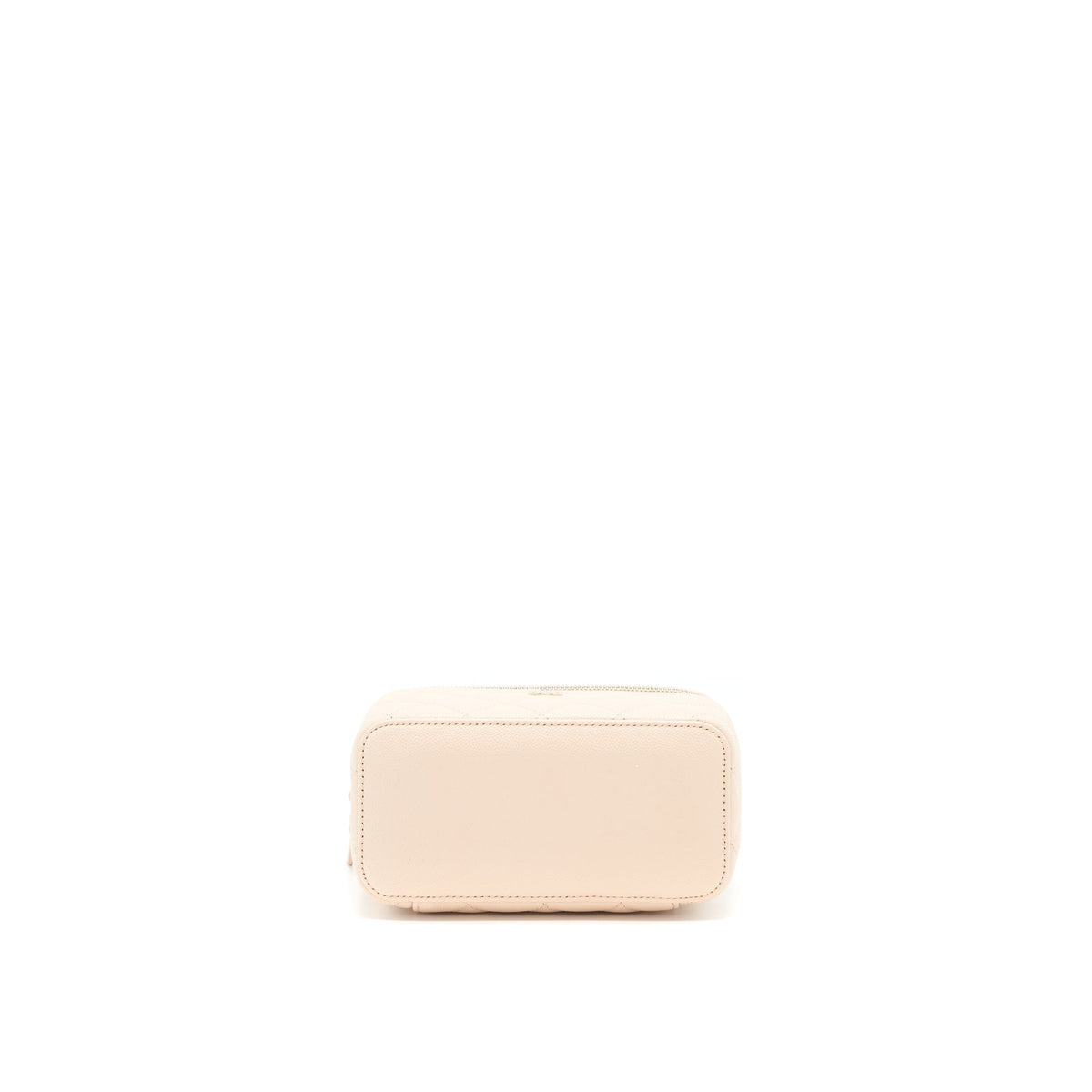 chanel-22c-long-vanity-with-chain-caviar-beige-lghw