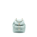 chanel-23c-duma-mini-backpack-calfskin-light-grey-lghw-microchip-1