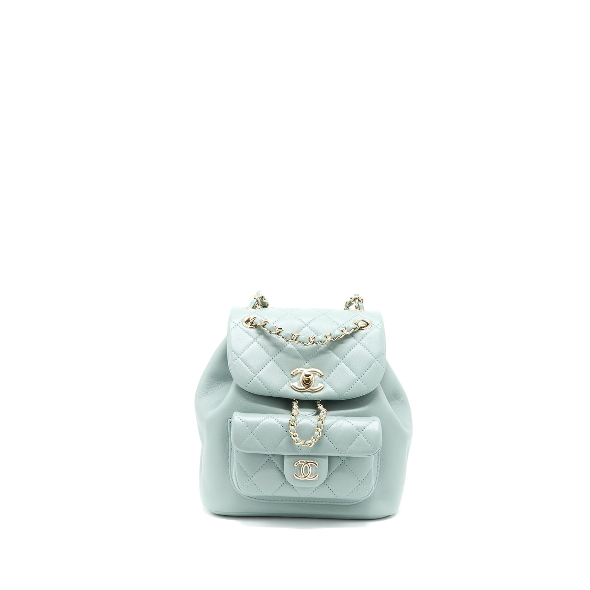 chanel-23c-duma-mini-backpack-calfskin-light-grey-lghw-microchip-1