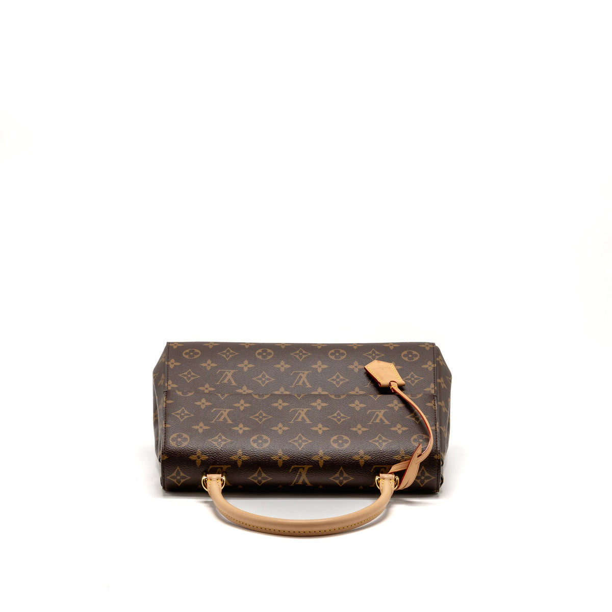 louis-vuitton-cluny-mm-monogram-canvas-leather-ghw