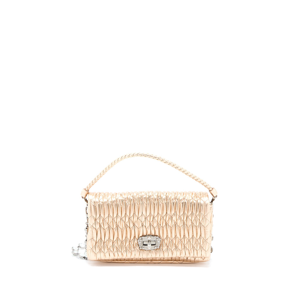 miumiu-crystal-shoulder-bag-nappa-cipria-lame-shw