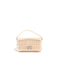 miumiu-crystal-shoulder-bag-nappa-cipria-lame-shw