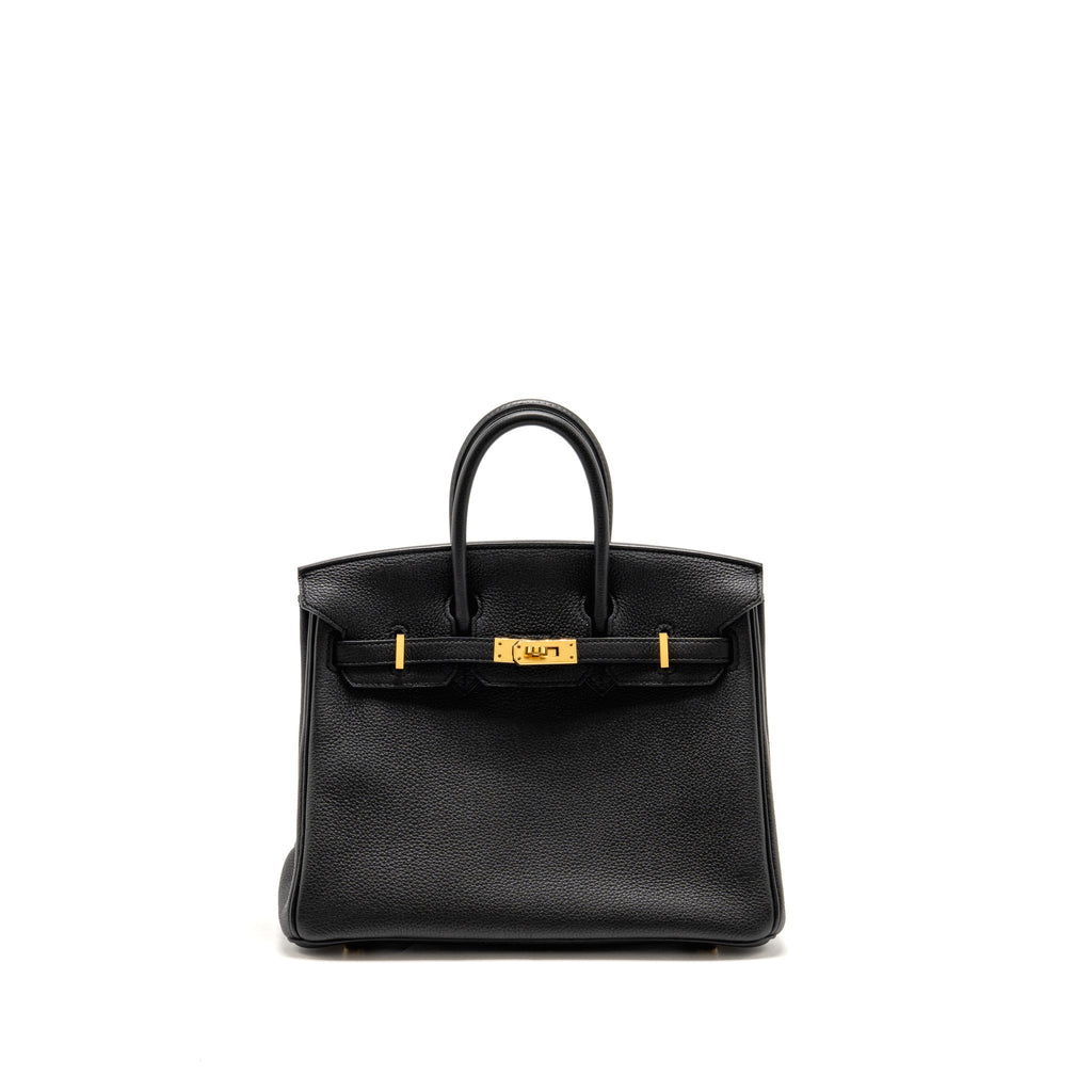 hermes-birkin-25-togo-black-ghw-stamp-x