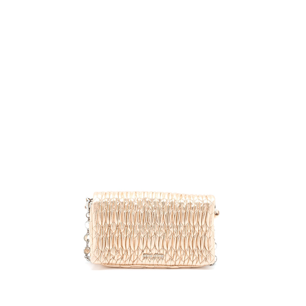 miumiu-crystal-shoulder-bag-nappa-cipria-lame-shw