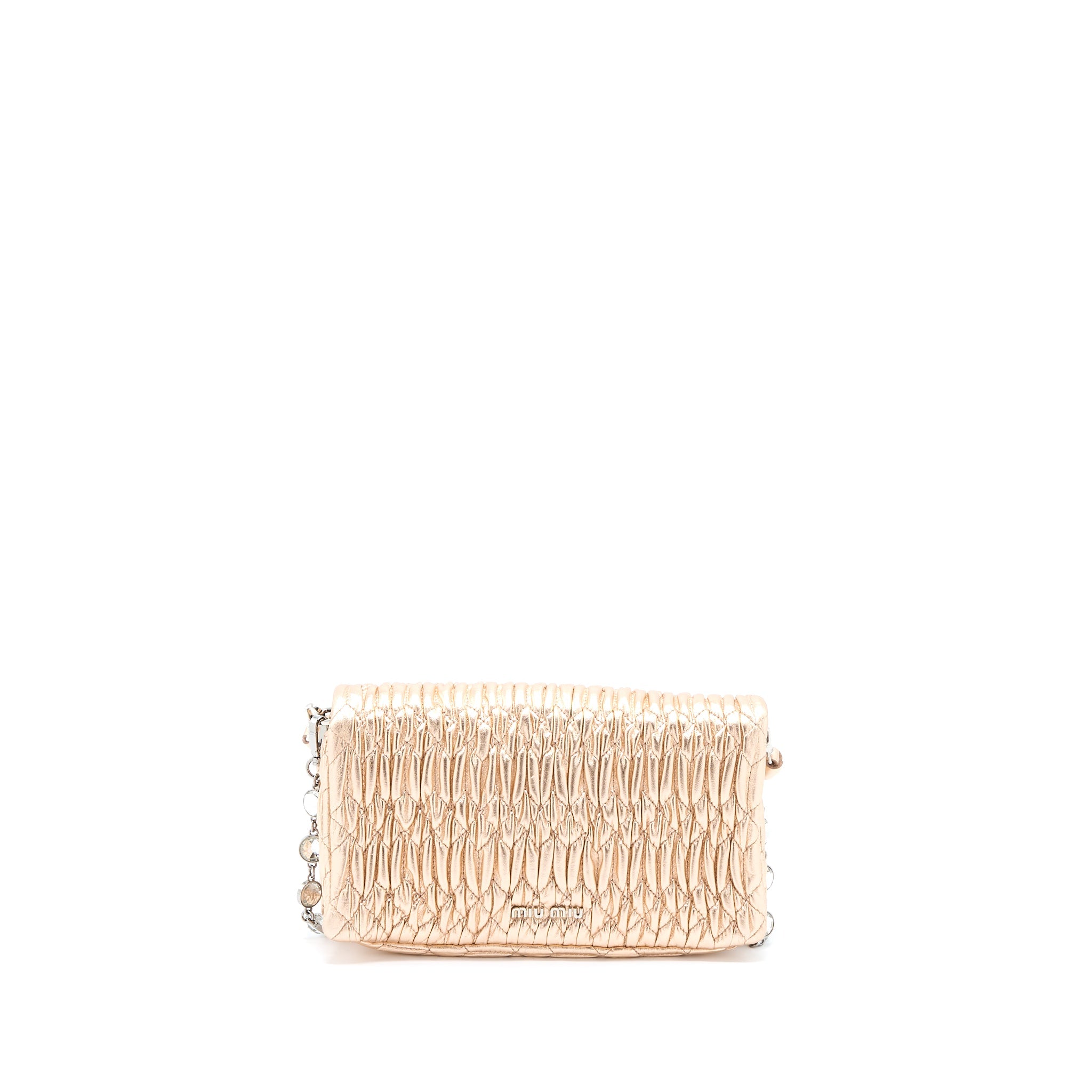 miumiu-crystal-shoulder-bag-nappa-cipria-lame-shw