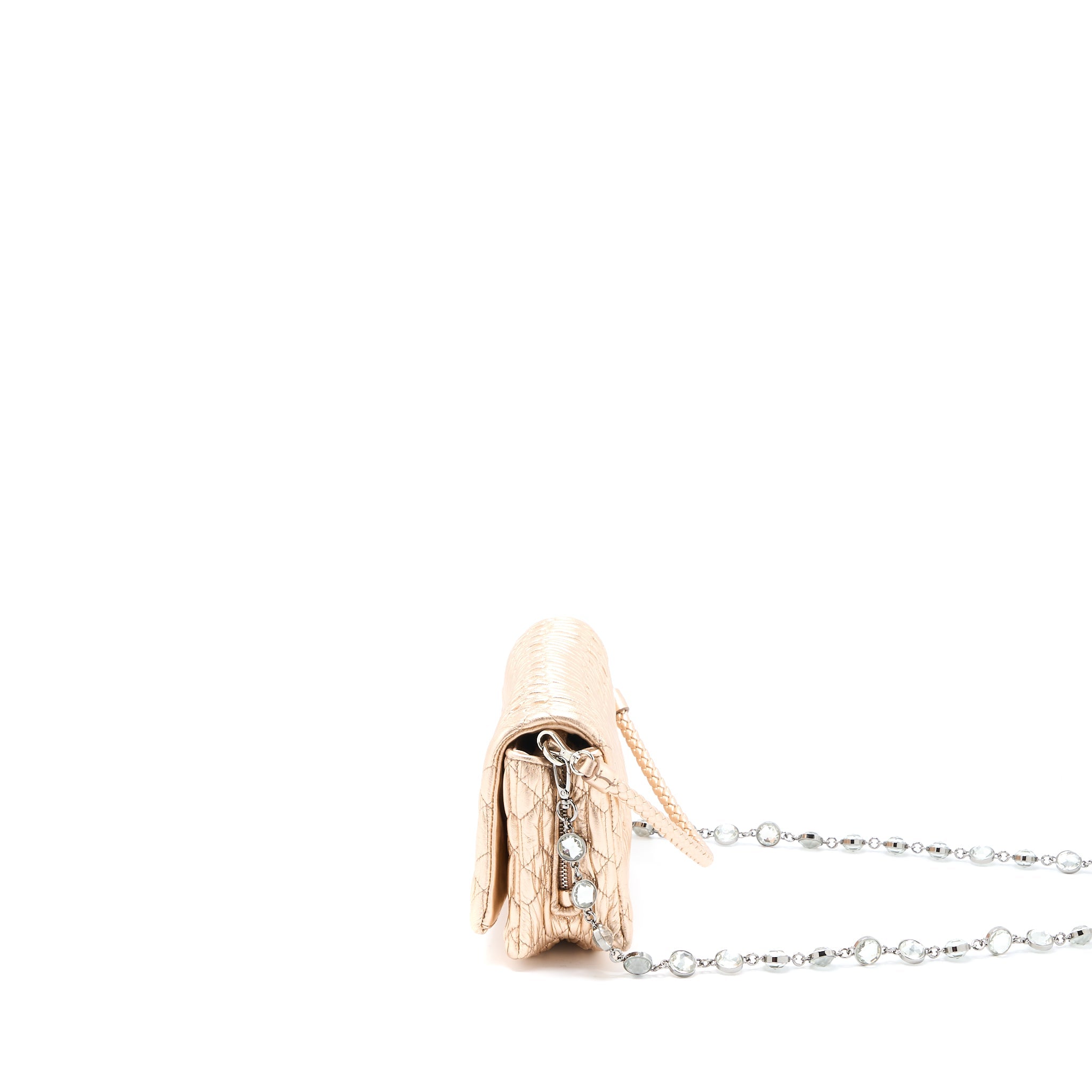 miumiu-crystal-shoulder-bag-nappa-cipria-lame-shw