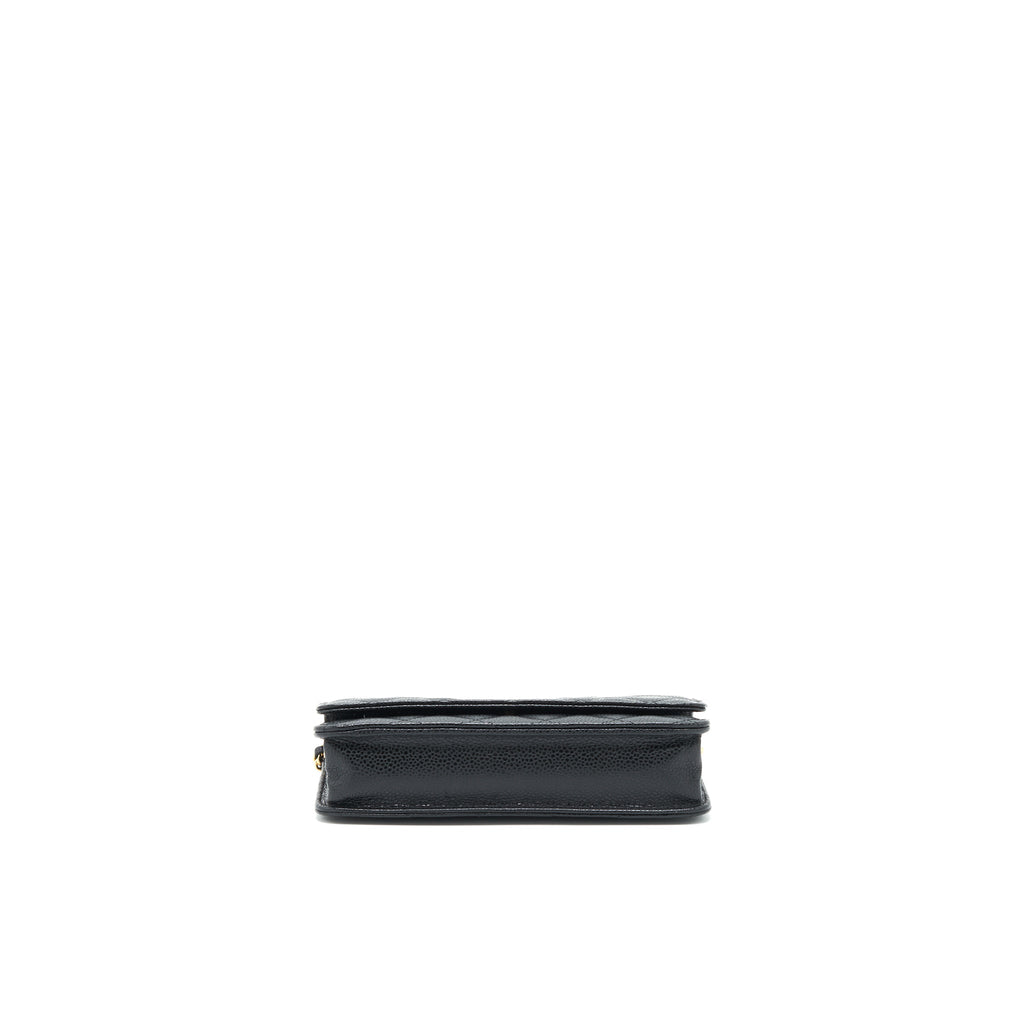 chanel-wallet-on-chain-caviar-black-ghw