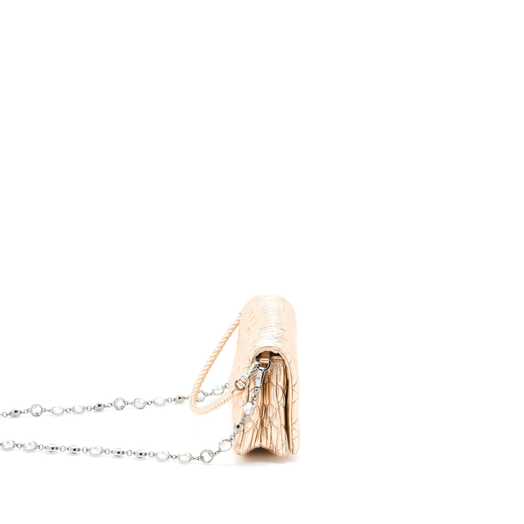 miumiu-crystal-shoulder-bag-nappa-cipria-lame-shw