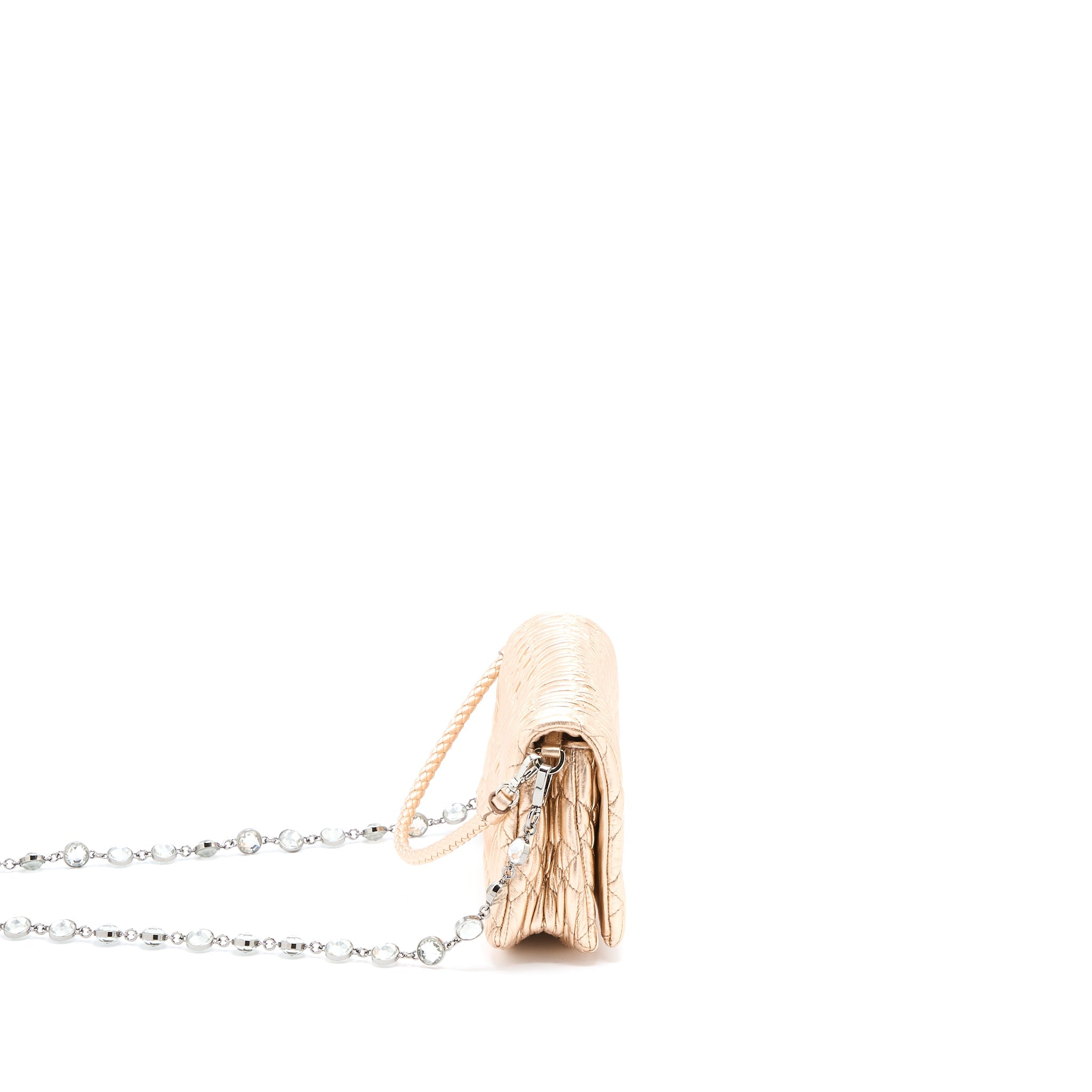 miumiu-crystal-shoulder-bag-nappa-cipria-lame-shw