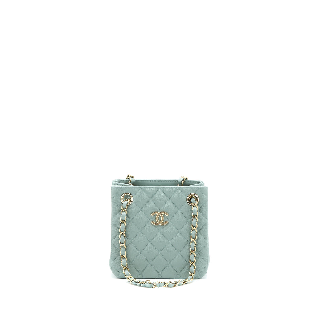 chanel-23c-mini-bucket-caviar-blue-lghw-microchip