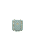 chanel-23c-mini-bucket-caviar-blue-lghw-microchip