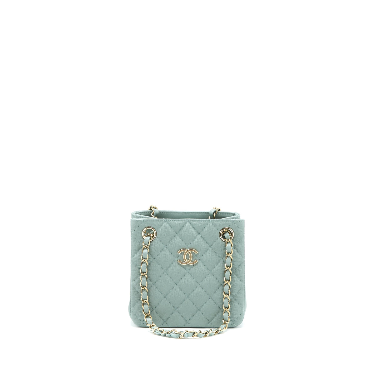 chanel-23c-mini-bucket-caviar-blue-lghw-microchip