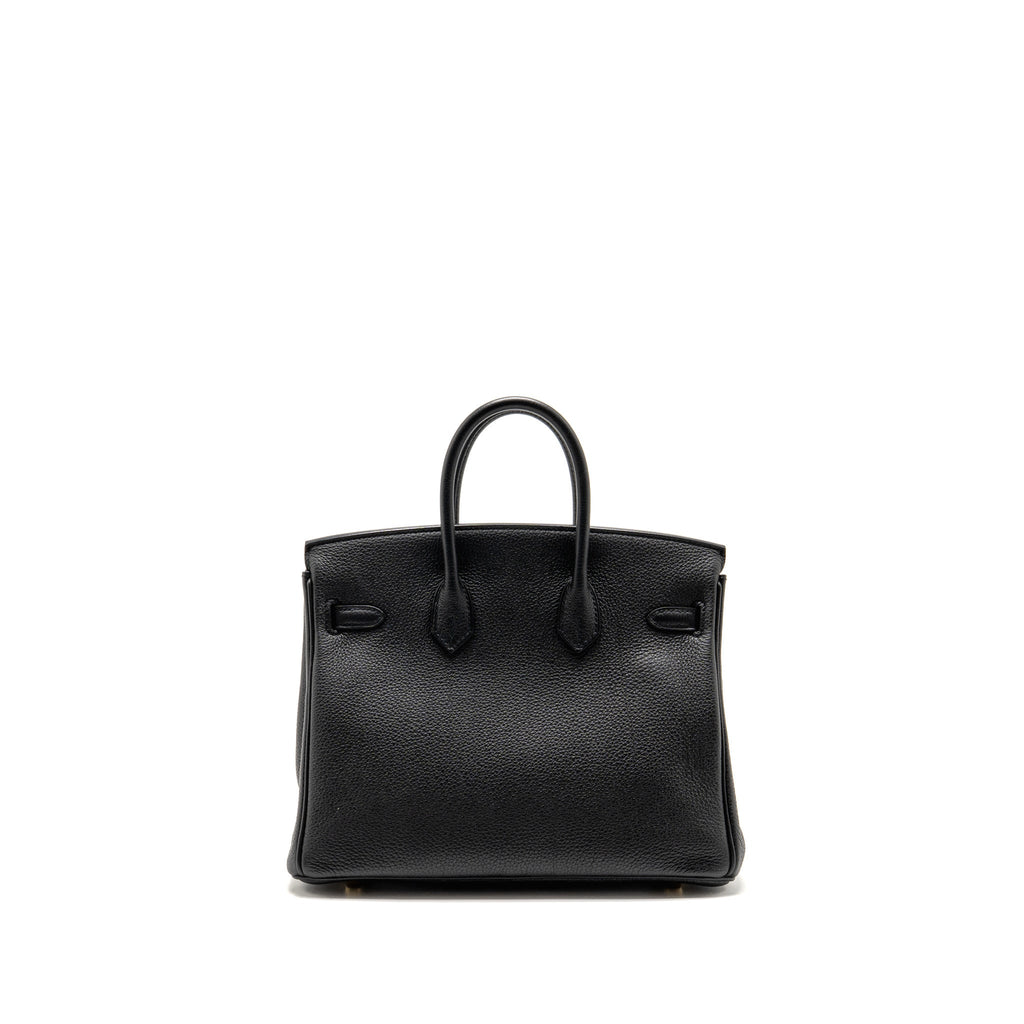 hermes-birkin-25-togo-black-ghw-stamp-x