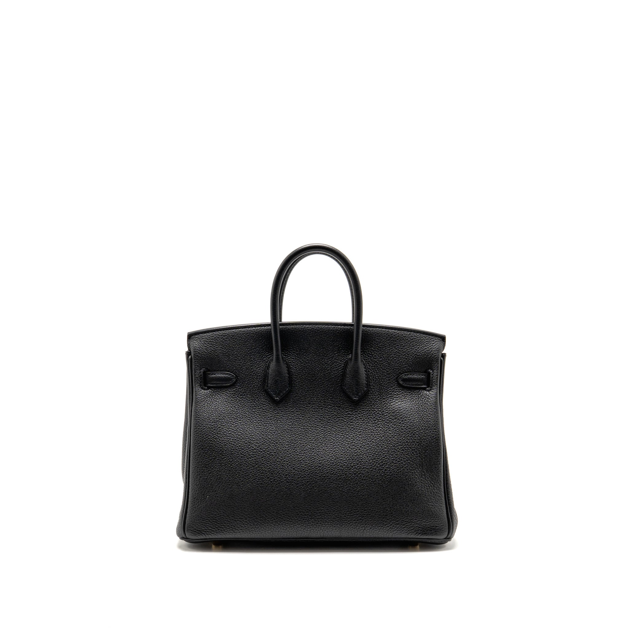 hermes-birkin-25-togo-black-ghw-stamp-x