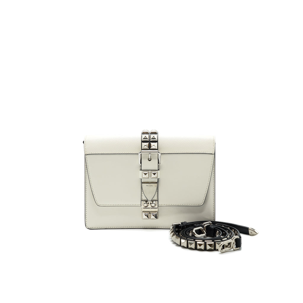 prada-womans-messenger-bag-white-with-shw
