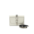 prada-womans-messenger-bag-white-with-shw