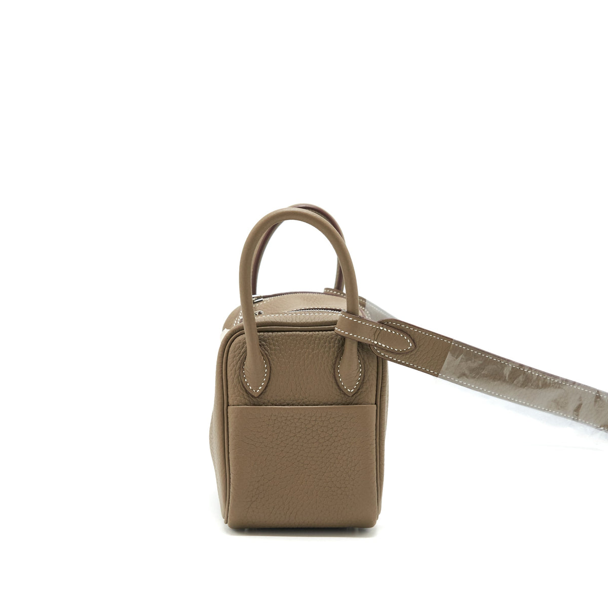 hermes-mini-lindy-clemence-etoupe-shw-stamp-z