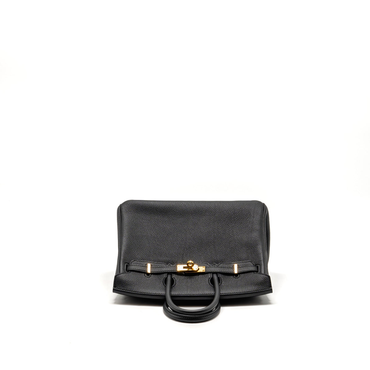 hermes-birkin-25-togo-black-ghw-stamp-x