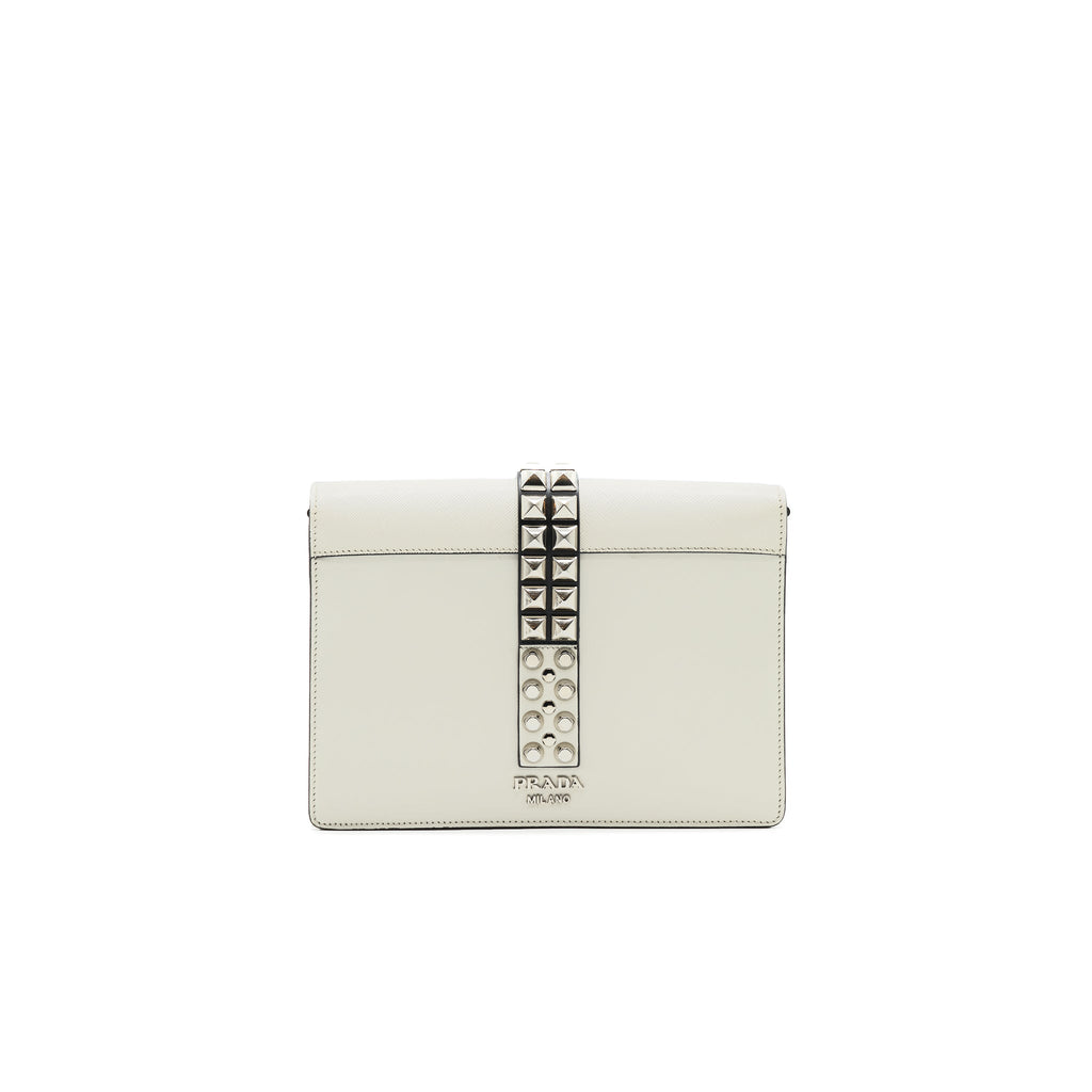 prada-womans-messenger-bag-white-with-shw