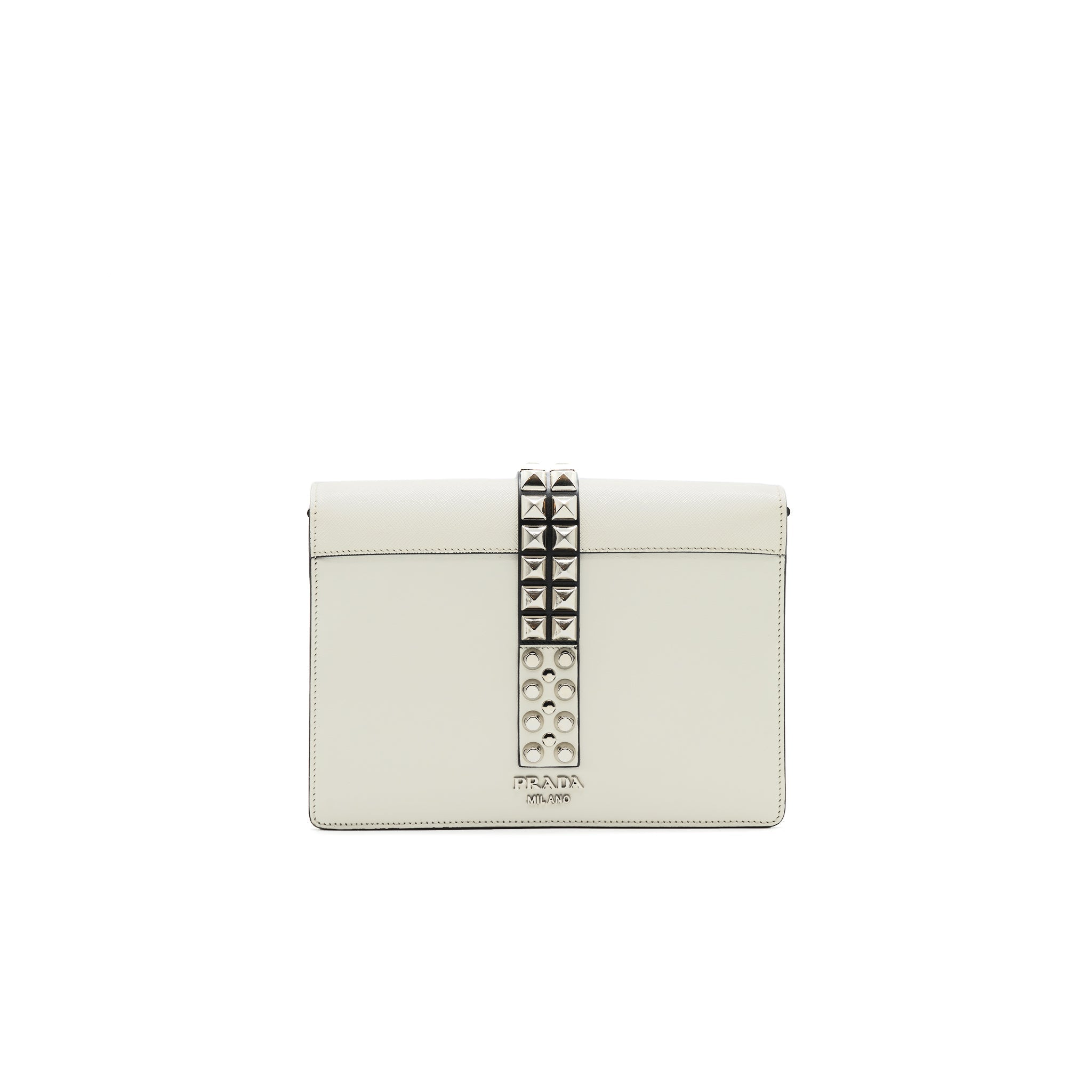 prada-womans-messenger-bag-white-with-shw