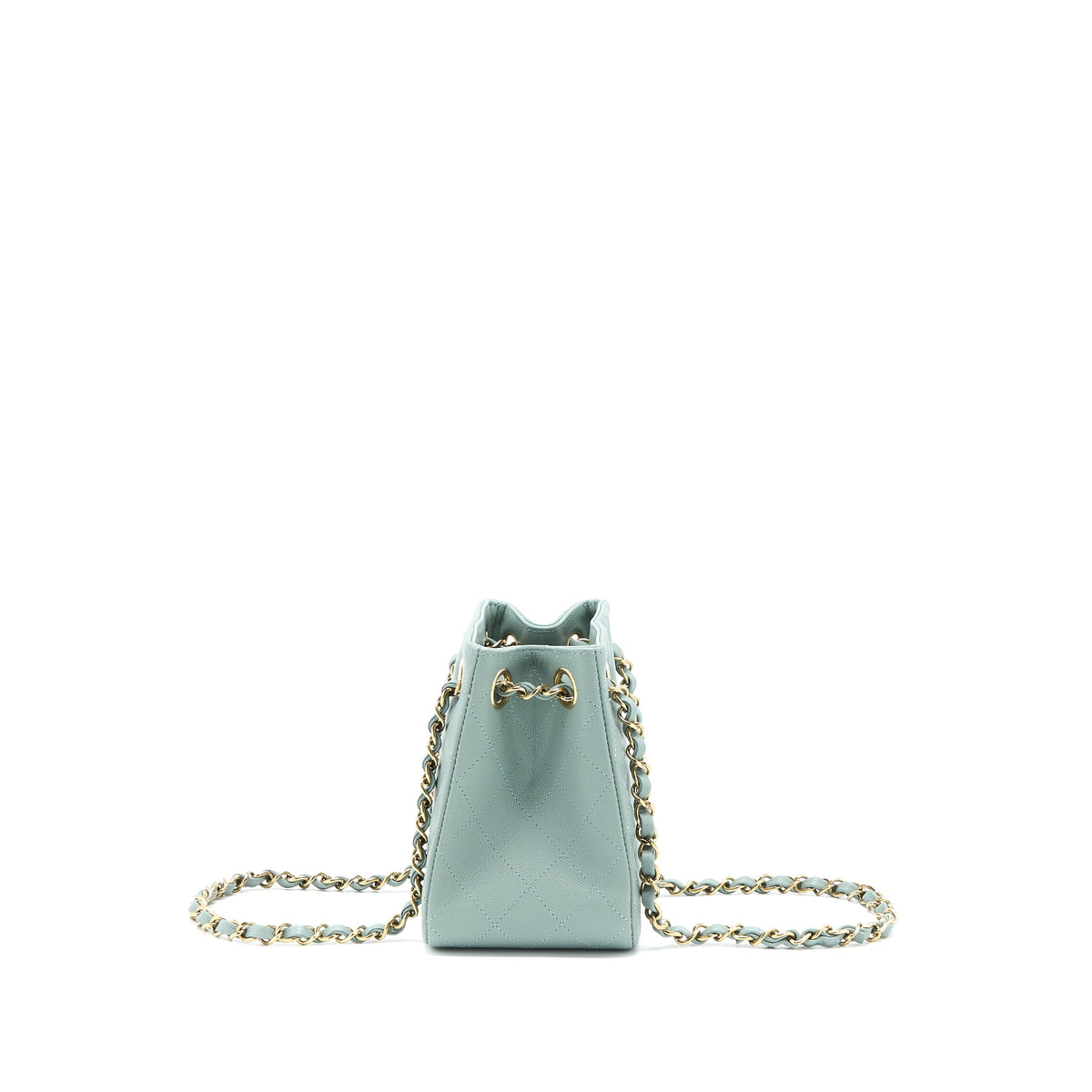 chanel-23c-mini-bucket-caviar-blue-lghw-microchip