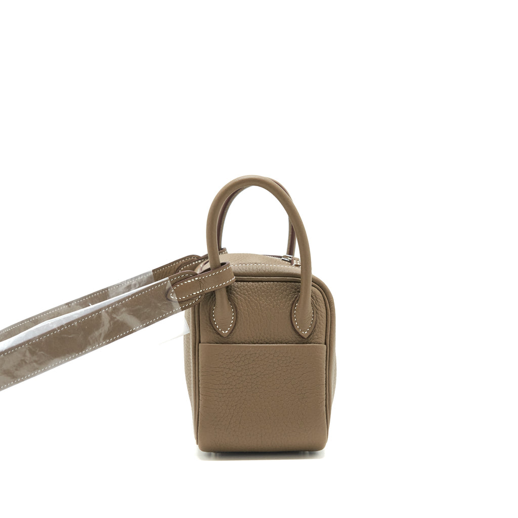 hermes-mini-lindy-clemence-etoupe-shw-stamp-z